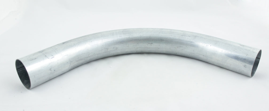 CURVA CONDUIT EMT DE 11/4