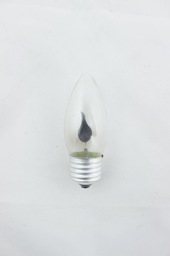 BOMBILLO LLAMA GRANDE E27