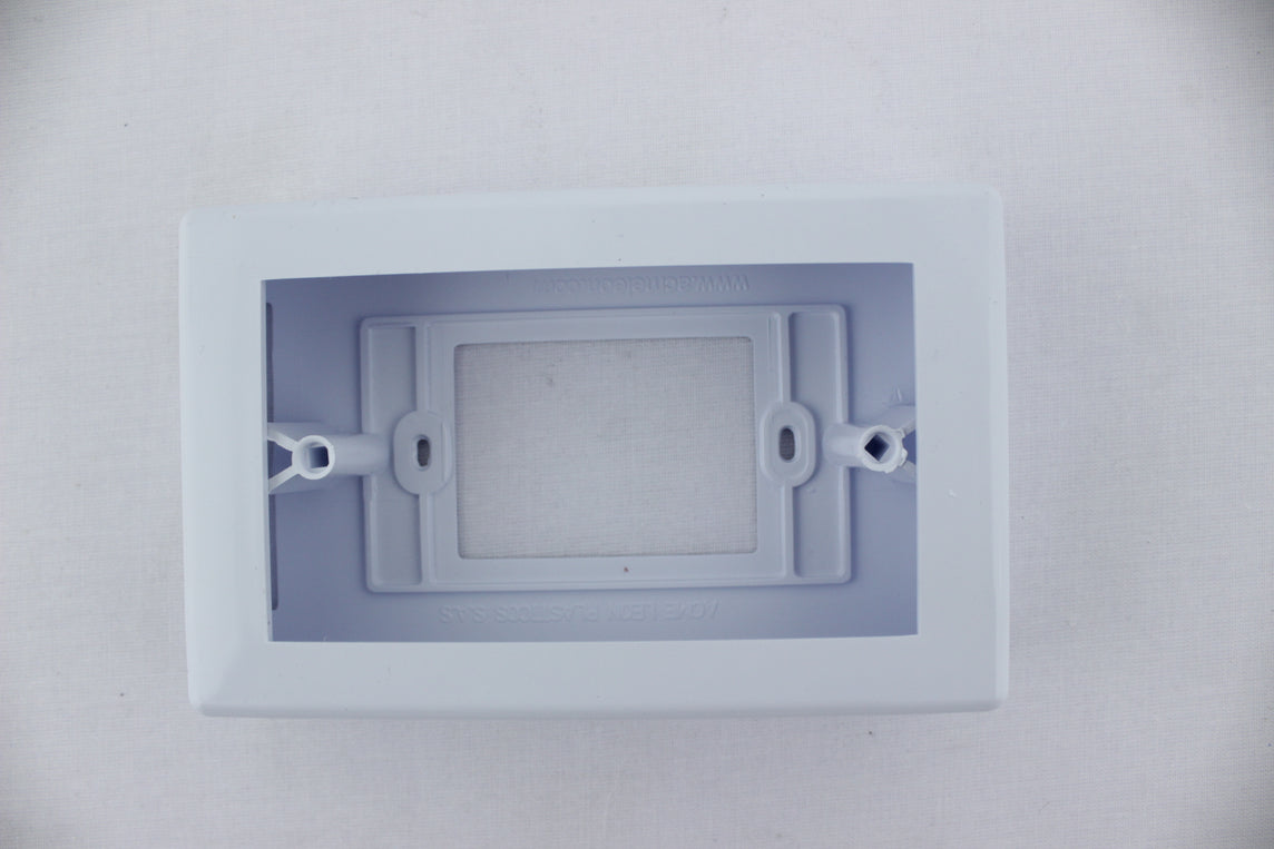 CABLE LSZH 10 AWG AZUL