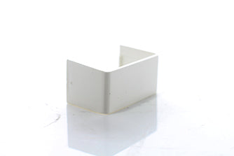 ACCESORIO UNION BLANCO 40 X 25