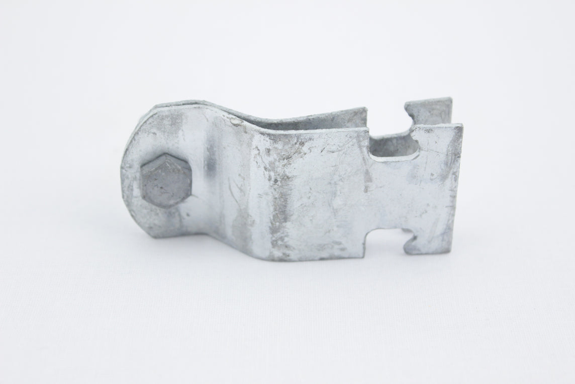 GRAPA PERPENDICULAR DE 1 PARA PERFIL