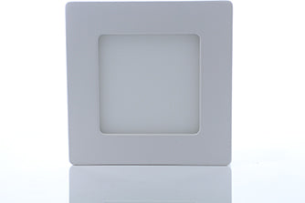 TUBO LED SENSOR MICROONDAS 18W 6400K 20-100% OPAL