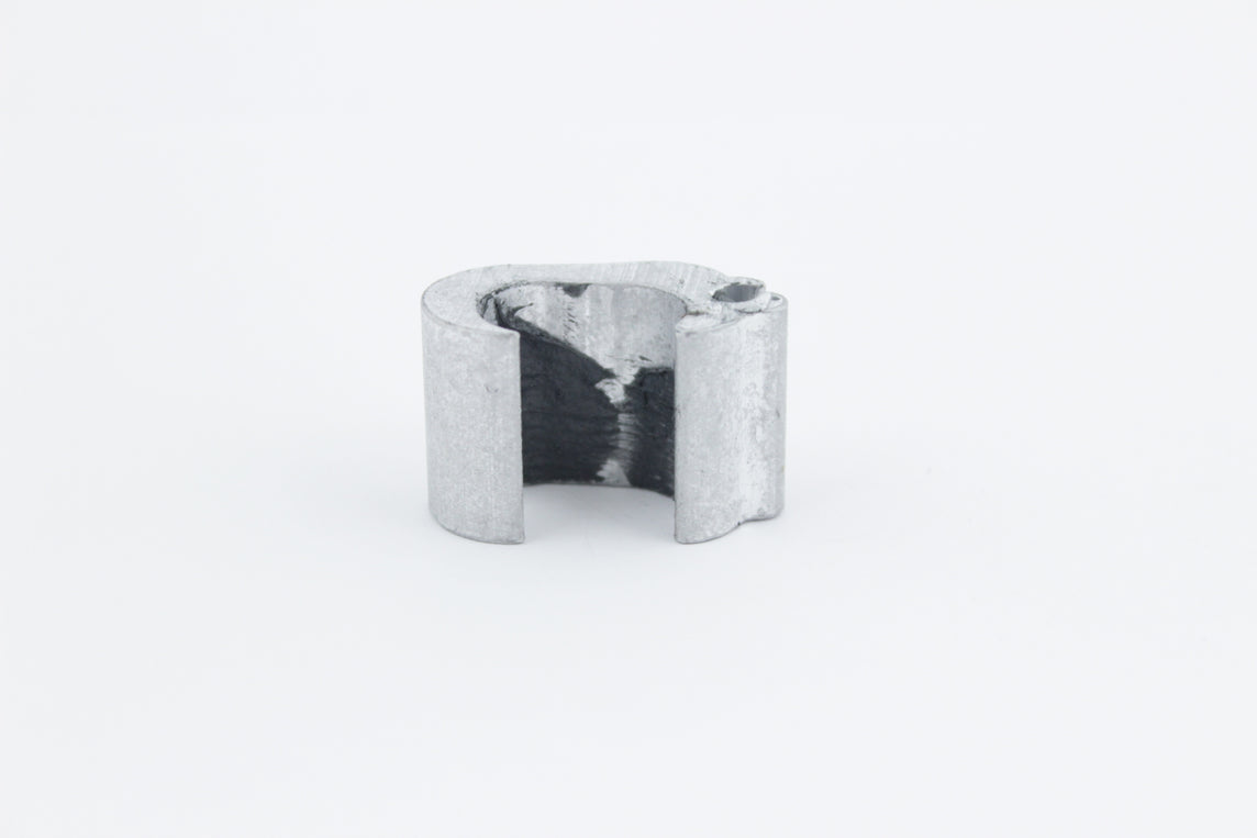 CONECTOR A COMPRENCION AP-2 #2 A 2/0