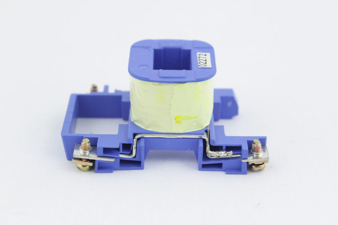 BOBINA CONTACTOR 110VAC 25 - 32 A