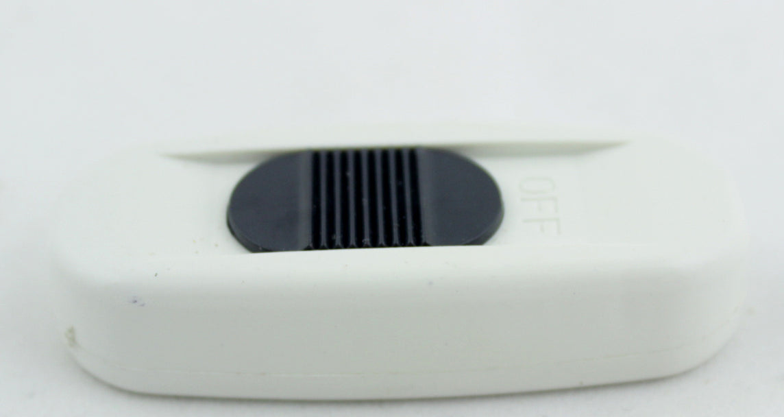 INTERRUPTOR DE PASO PARA LAMPARA