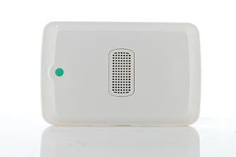 TIMBRE CHICHARRA 120V AMBIA