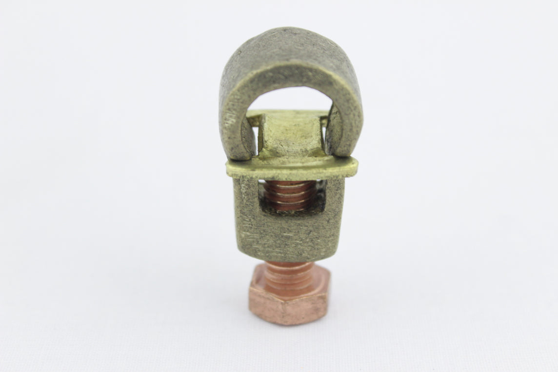 GRAPA P/VARILLA COOPER WELL T/EPM