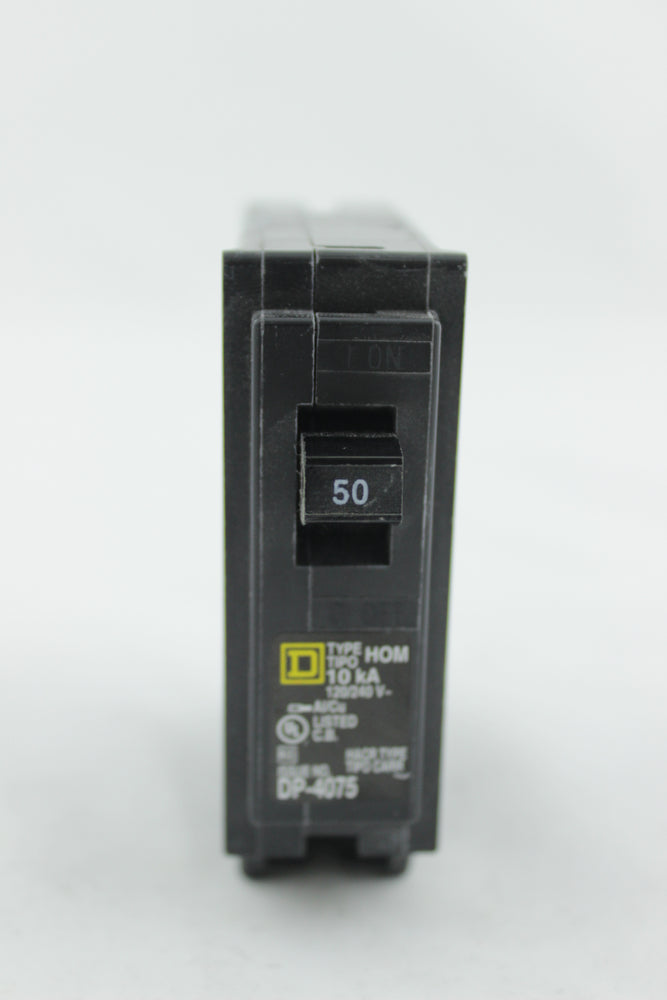 REGLETA LED 110V 4000K ( 1 MTR )