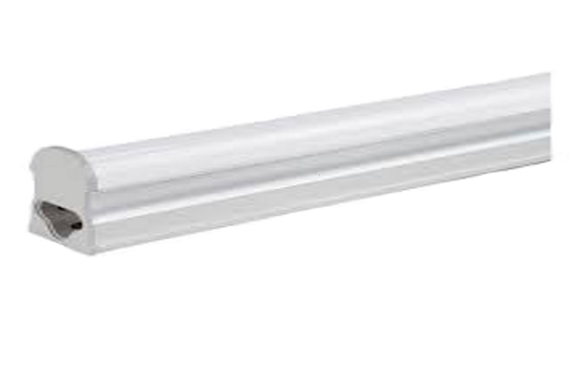 TUBO LED 18W CON BASE