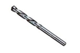 BROCA DE MURO SDS 1/2X6"