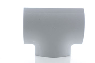 ACCESORIO DERIVACI?N EN T GRIS PISO 60 X 13