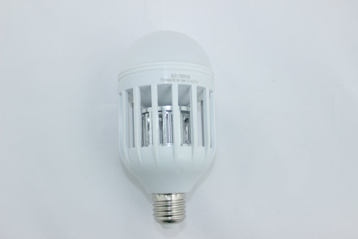 BOMBILLO LED DYT -80 MATA MOSCO 110-130V