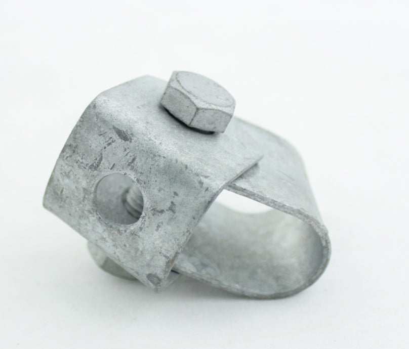 GRAPA TIPO PERA DE 1/2