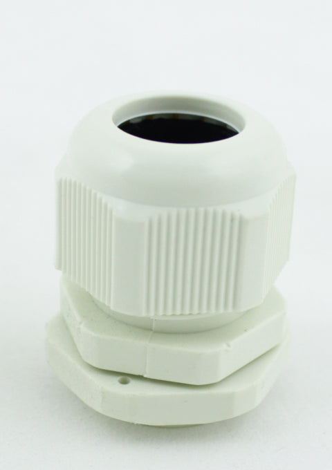 PRENSA ESTOPA PRENSACABLE PG21MM 3/4