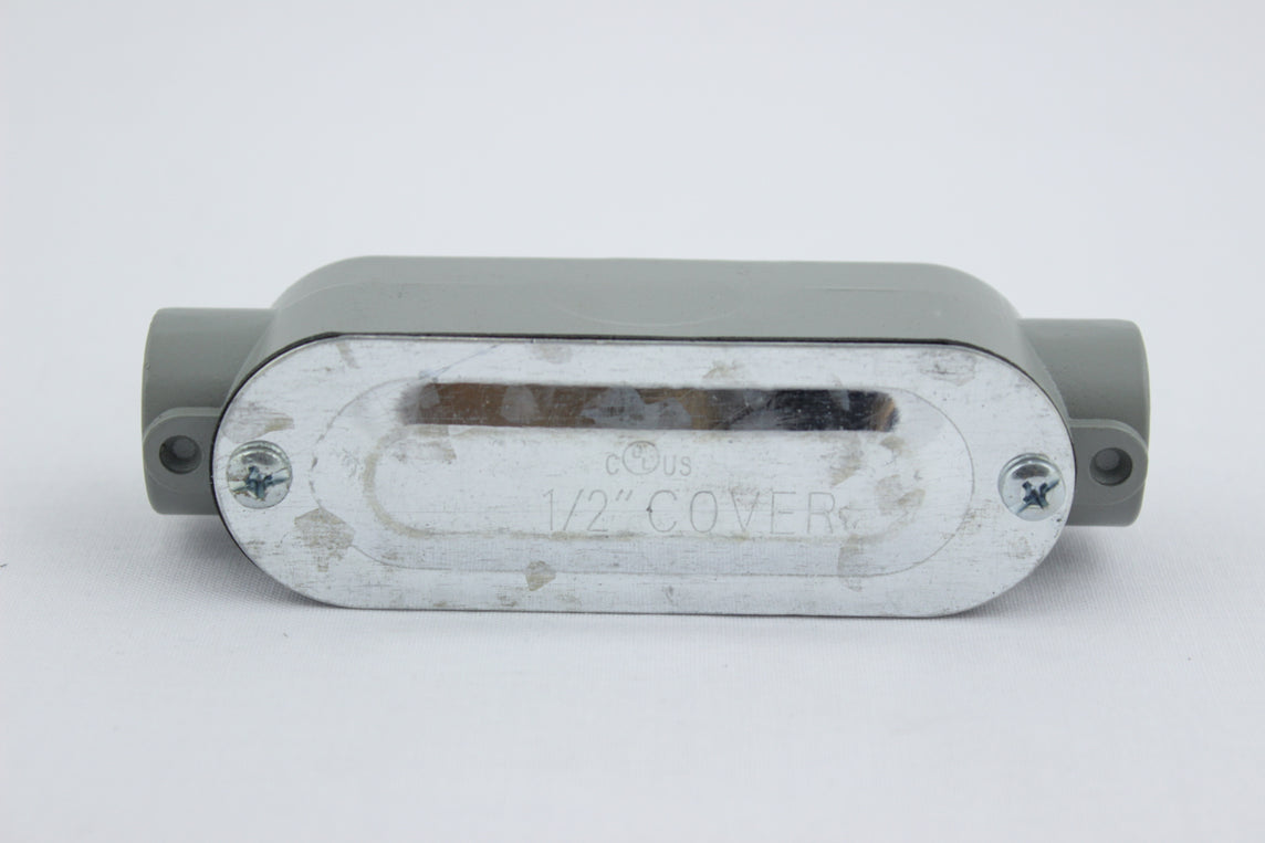 CONDULETA EN C DE 1/2 IMC