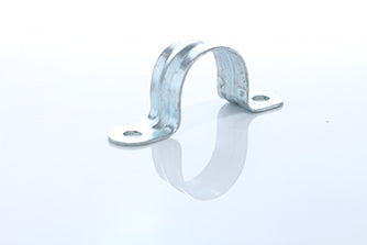 GRAPA PLASTICA COAXIAL RG6 #9