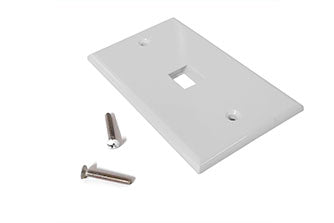 TUBO LED AGROLUZ 120 CMS