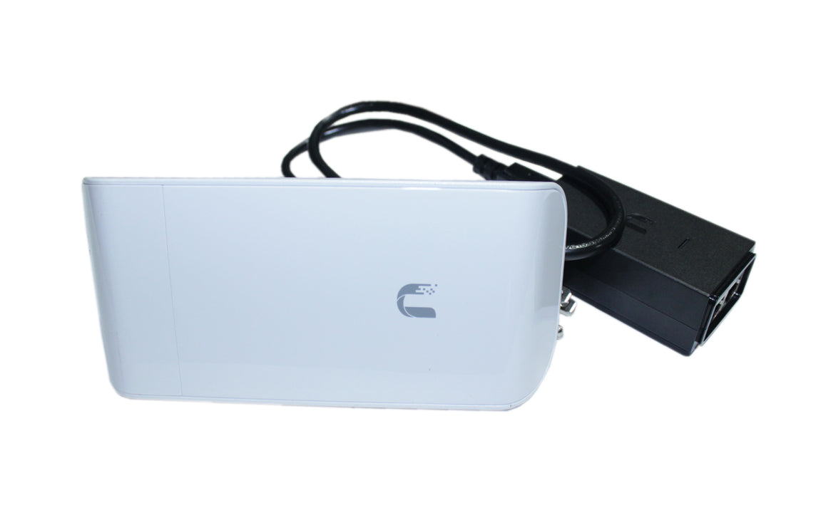 ANTENA LOCO M5 LOCOM5 UBIQUITI NETWORKS