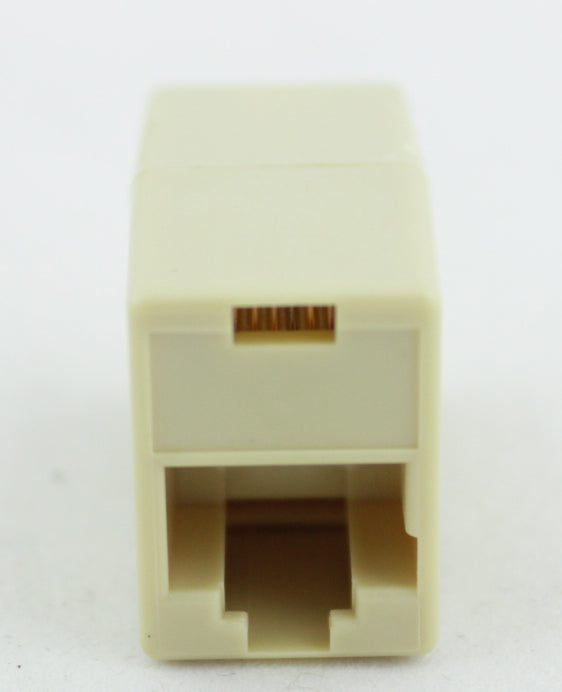 UNION RJ45