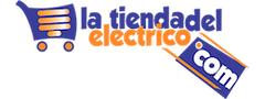 La Tienda del Eléctrico.com