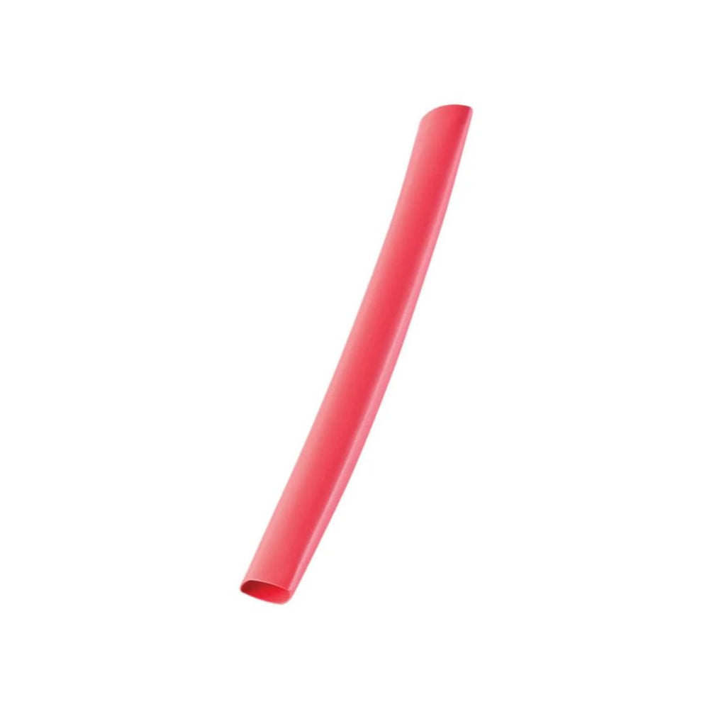 TERMOENCOGIBLE ROJO 10MM