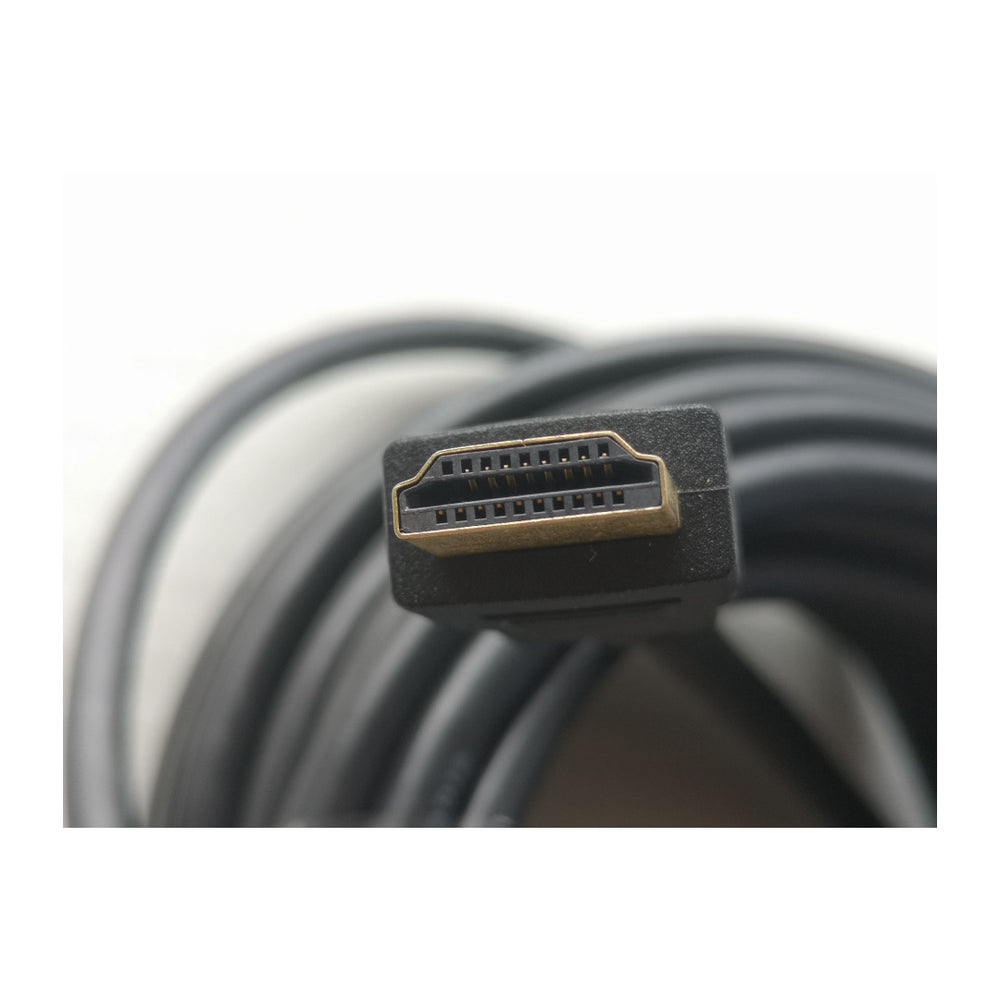 CABLE HDMI 10 MTS METROS