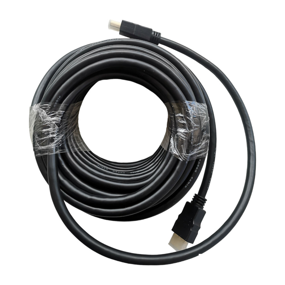 CABLE HDMI 10 MTS METROS