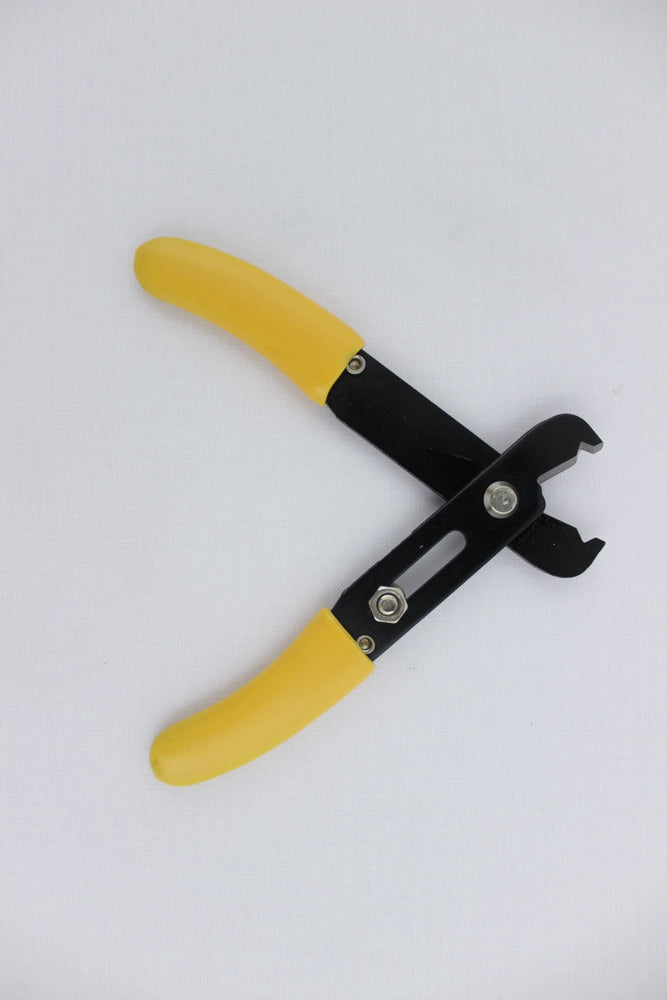 PELACABLE SB-327  10-22AWG
