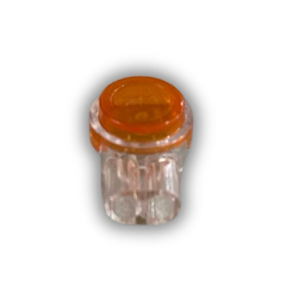 CONECTOR UY
