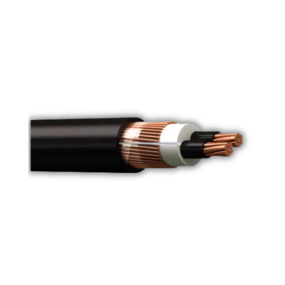CABLE ANTIFRAUDE 2X8 + 8