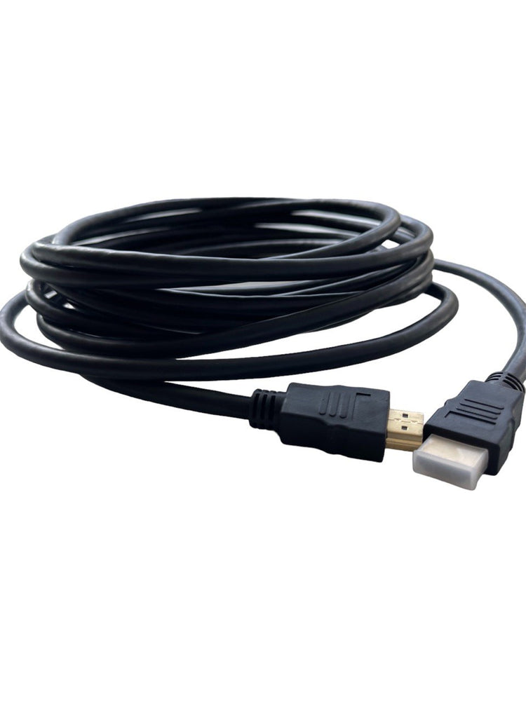 CABLE HDMI 5 MTS METROS