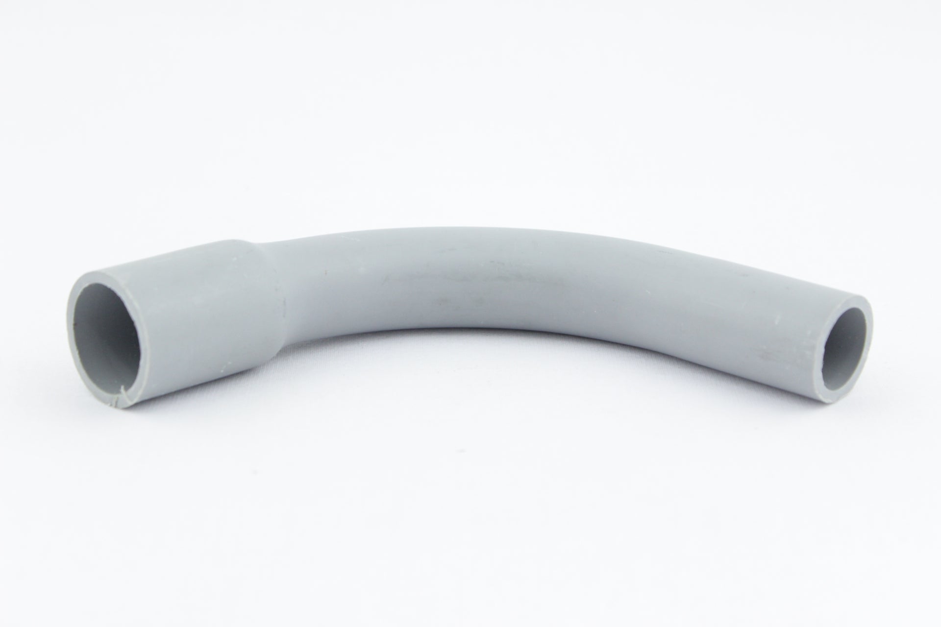 Curva 3 Polegadas Pvc CURVA PVC SCH40 3/4